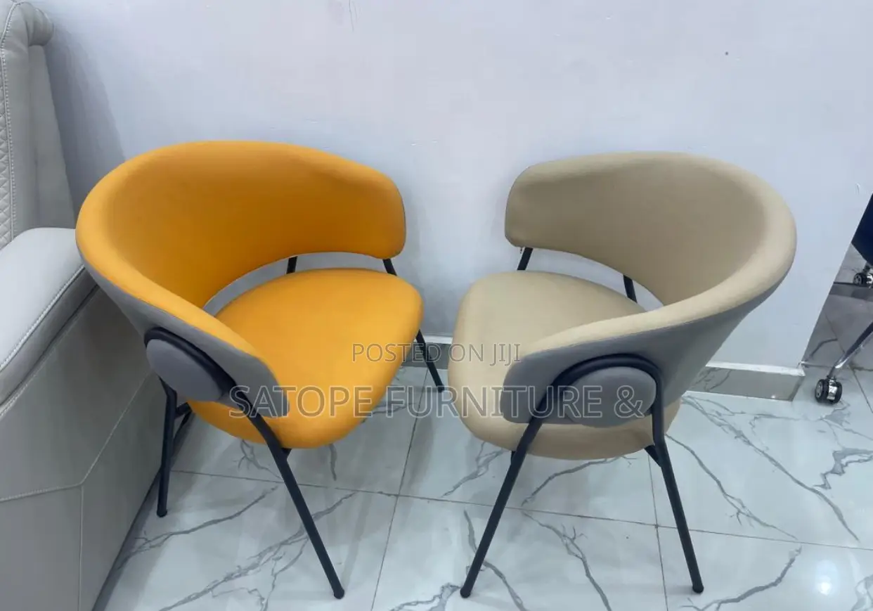 High Quality Restaurant and Dining Chair