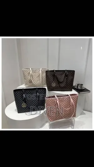 Divien Grace Collection