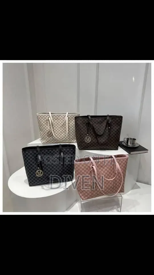 Divien Grace Collection