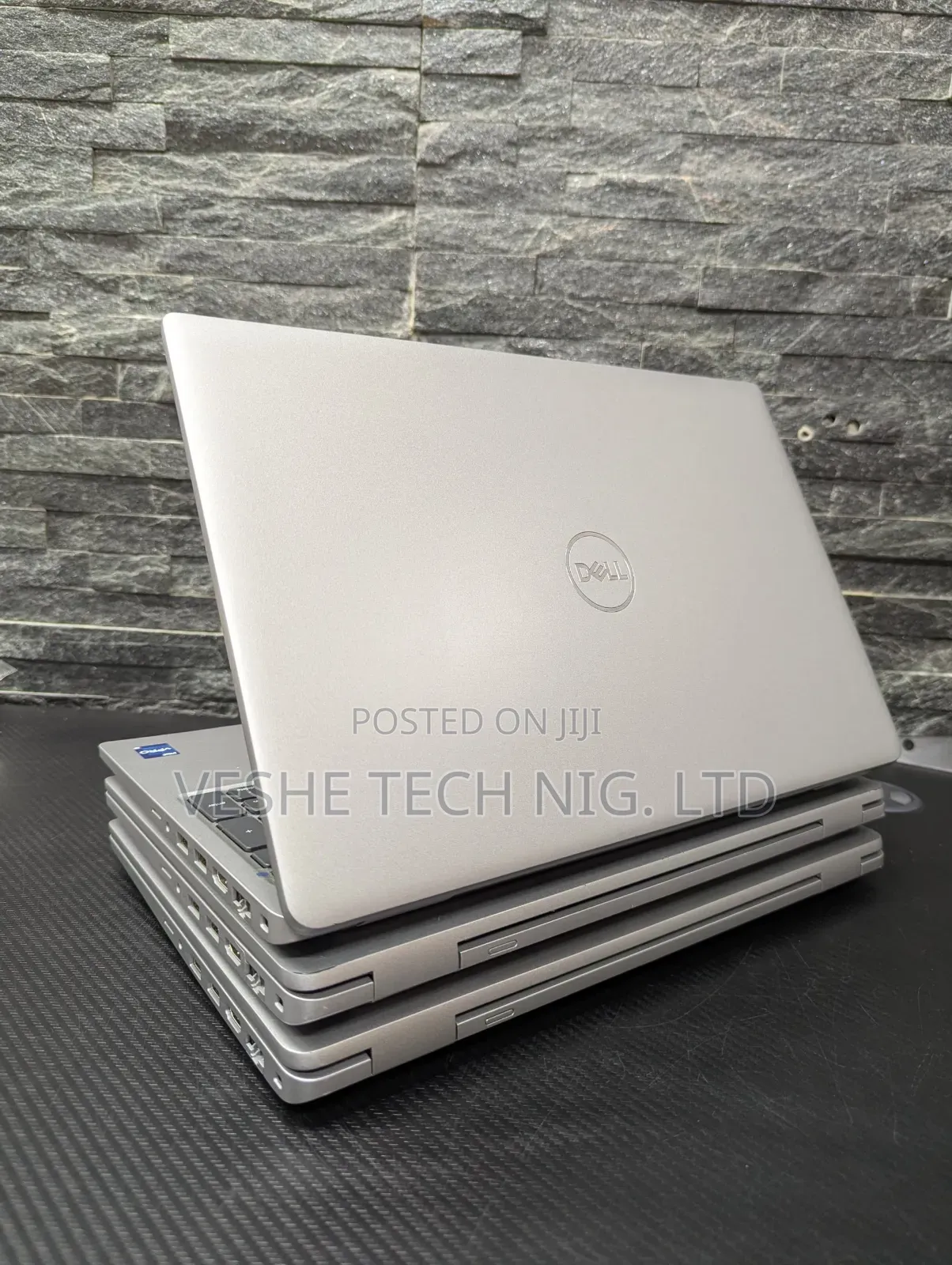 Laptop Dell Latitude 5540 16GB Intel Core i5 SSD 512GB
