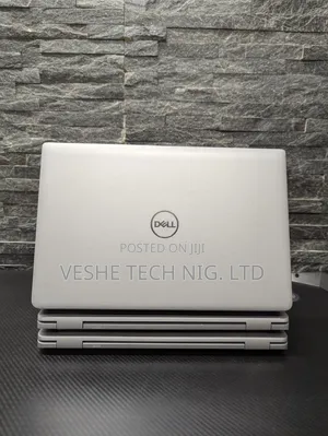 Laptop Dell Latitude 5540 16GB Intel Core i5 SSD 512GB