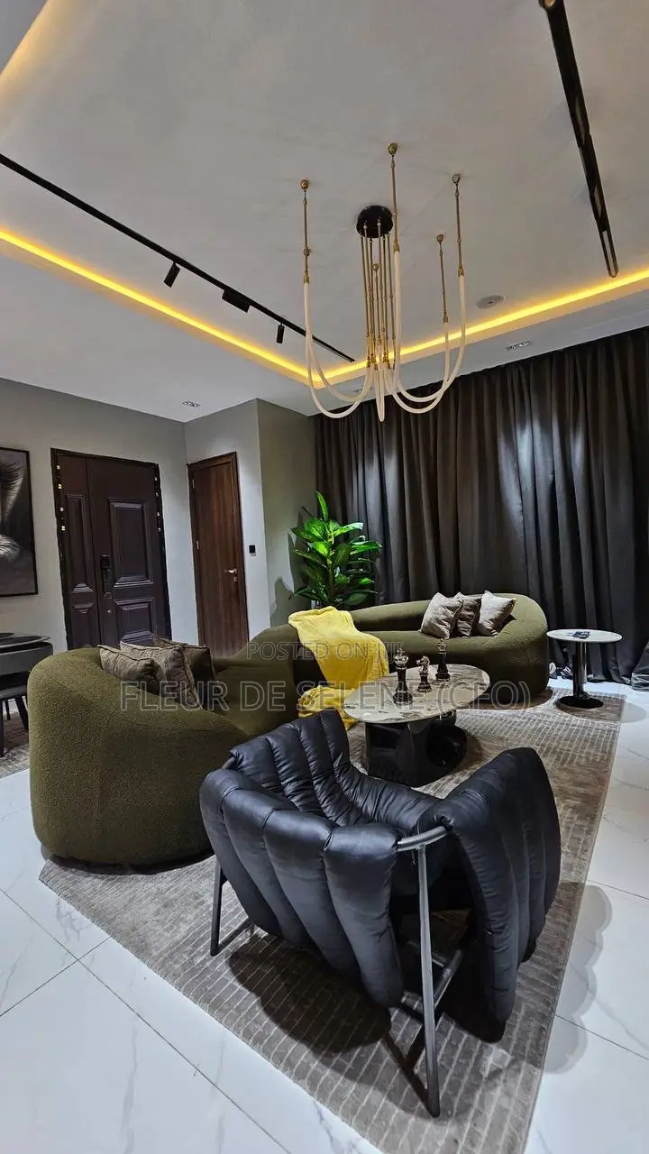 Photo inspiration: Premium 2 Bedroom Apartment For Sale Fleur De Selene Cfo Photo Inspiration