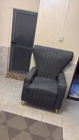 L Shape Sofa for Sale at Ago Palace