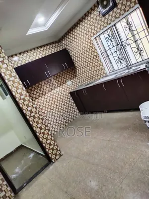 2bdrm Apartment in Akwa Ima Estate, Uyo for rent