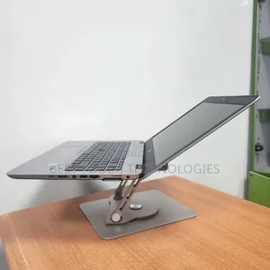 Laptop HP EliteBook 840 G3 8GB Intel Core i5 SSD 256GB