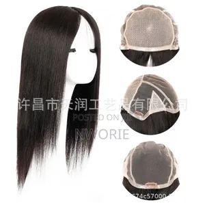 Human Hair Wholesale Price From China
