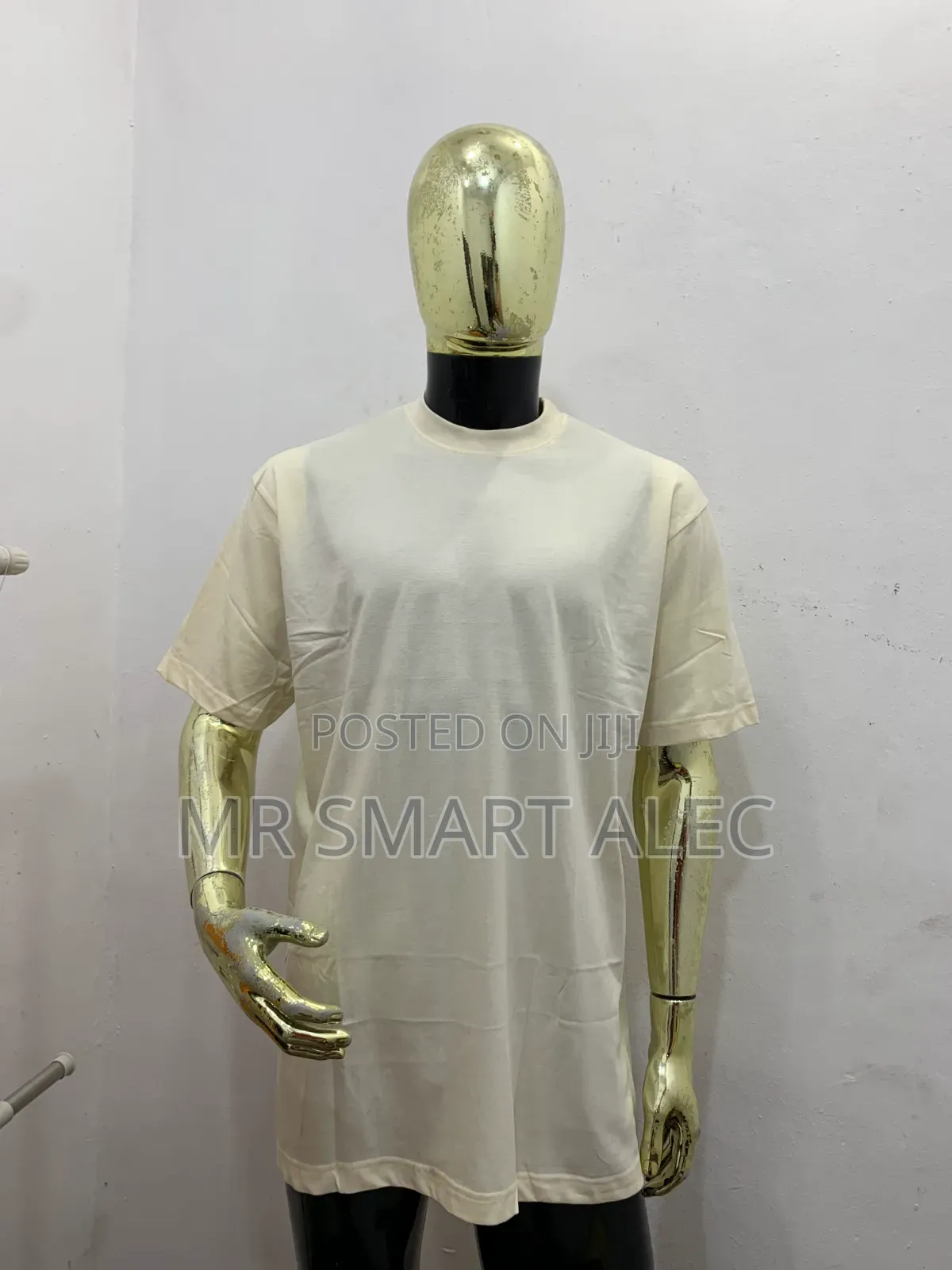 Plain Tee Retail And Wholesale