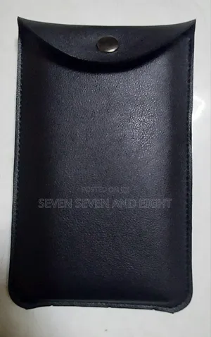 Ba Ii Plus Professional Calculator + Free Pouch