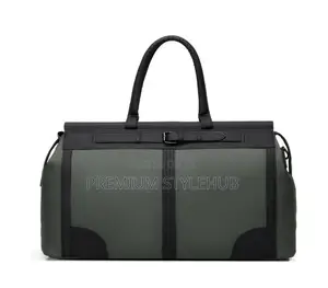 Duffel Bag (Travel)