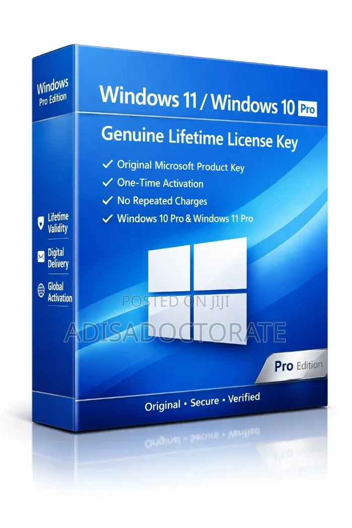 Windows 11 Products Key ,We Are Original Version and Global