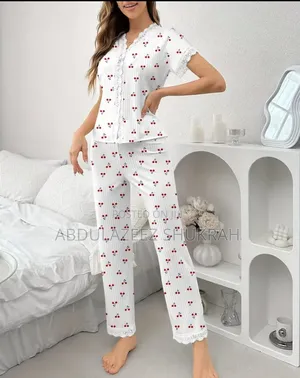 Women Sexy Nightwear