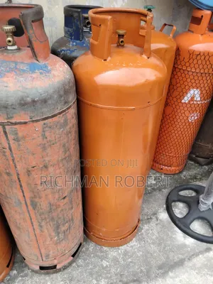 60kg Belgium