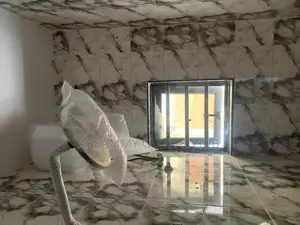 1bdrm Apartment in Orogun, Ibadan for rent