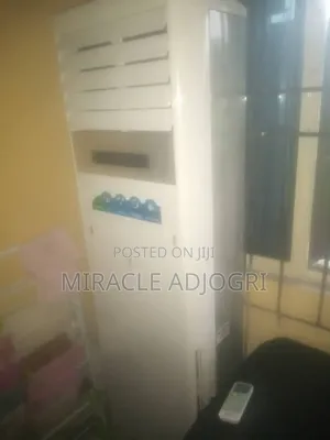 Hisense 2hp Non Inverter Ac