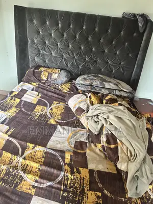 Bed Stand Available for Sell