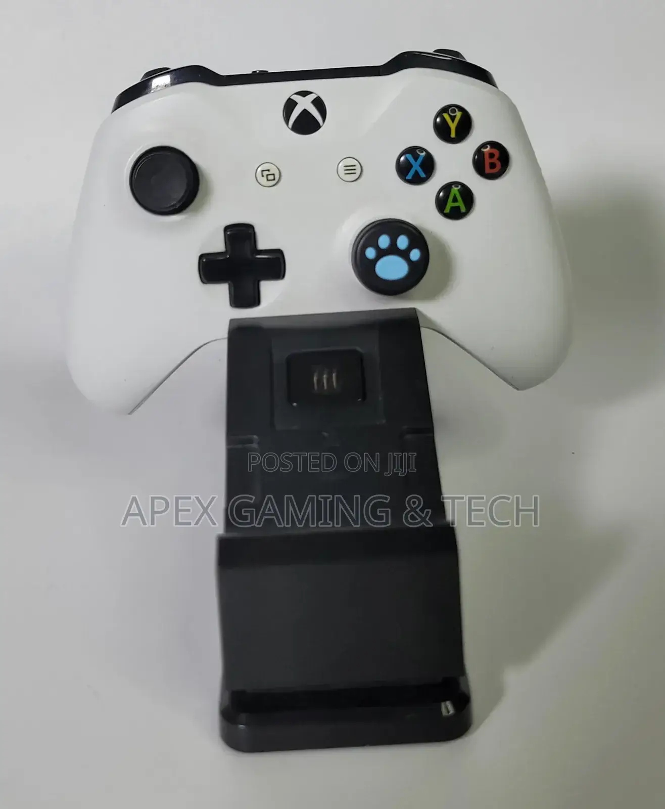 Xbox One S Controller