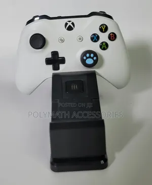 Xbox One S Controller