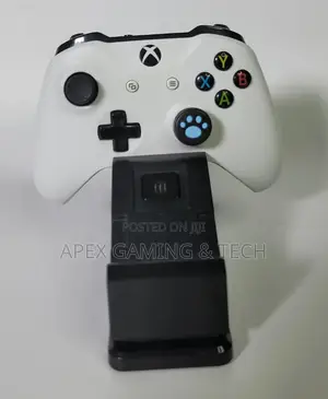 Xbox One S Controller
