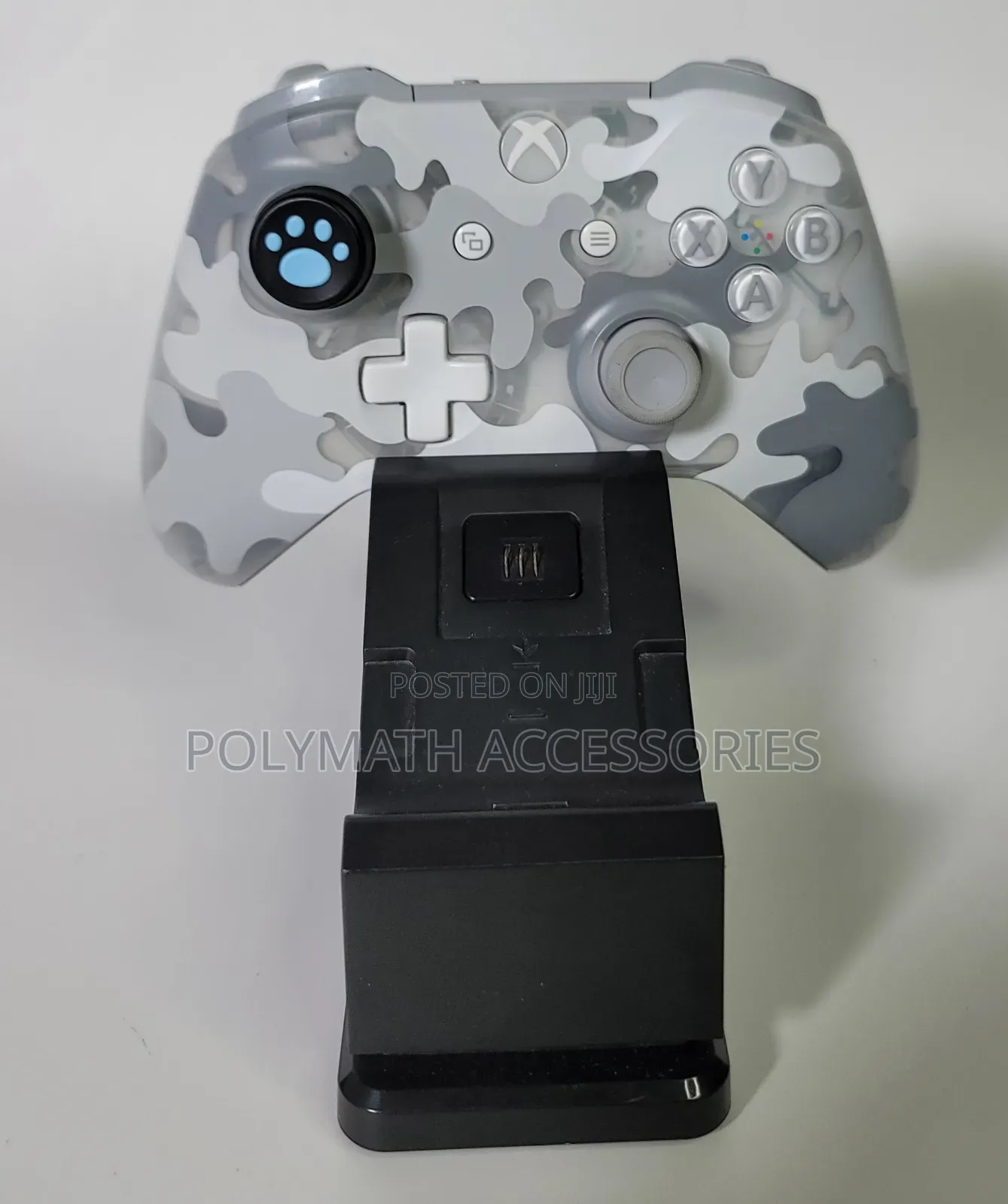 Xbox One S Controller