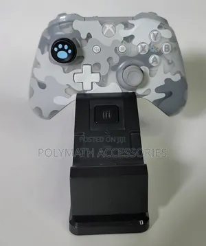 Xbox One S Controller