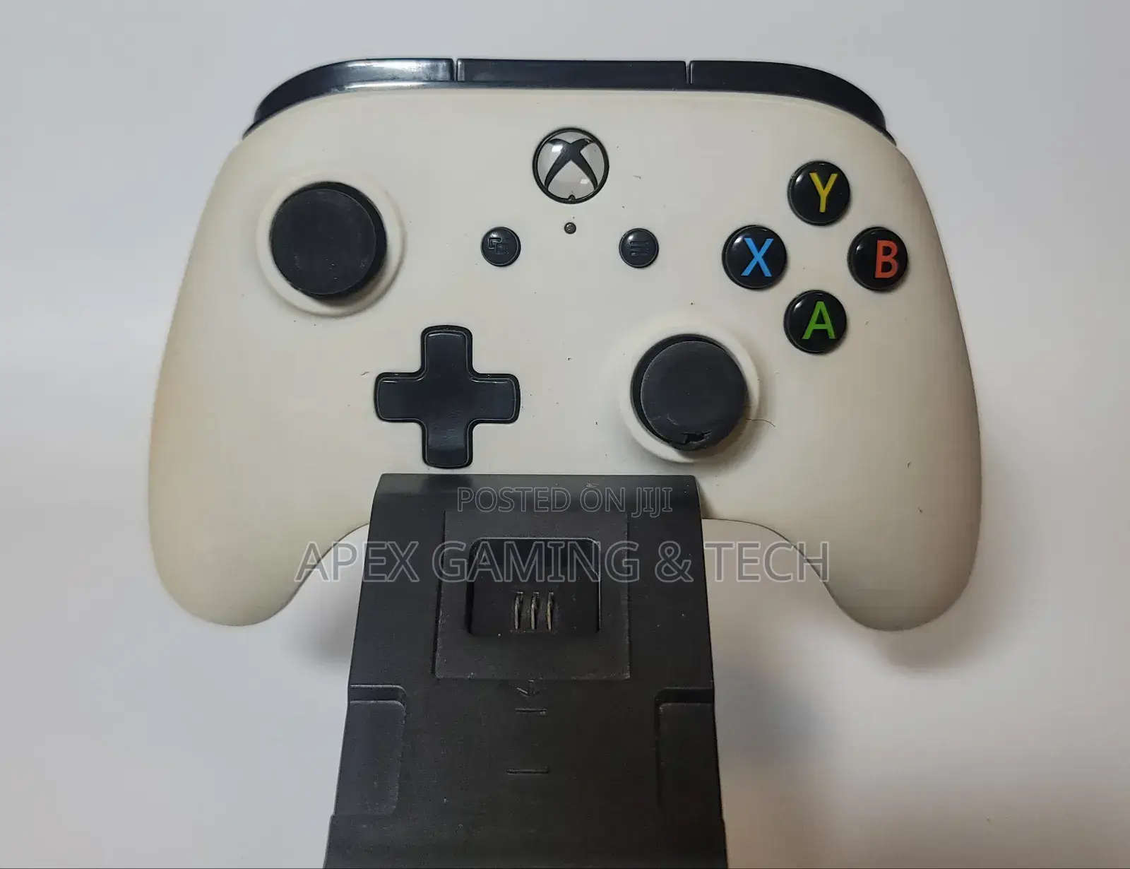 Xbox One Controller