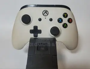 Xbox One Controller