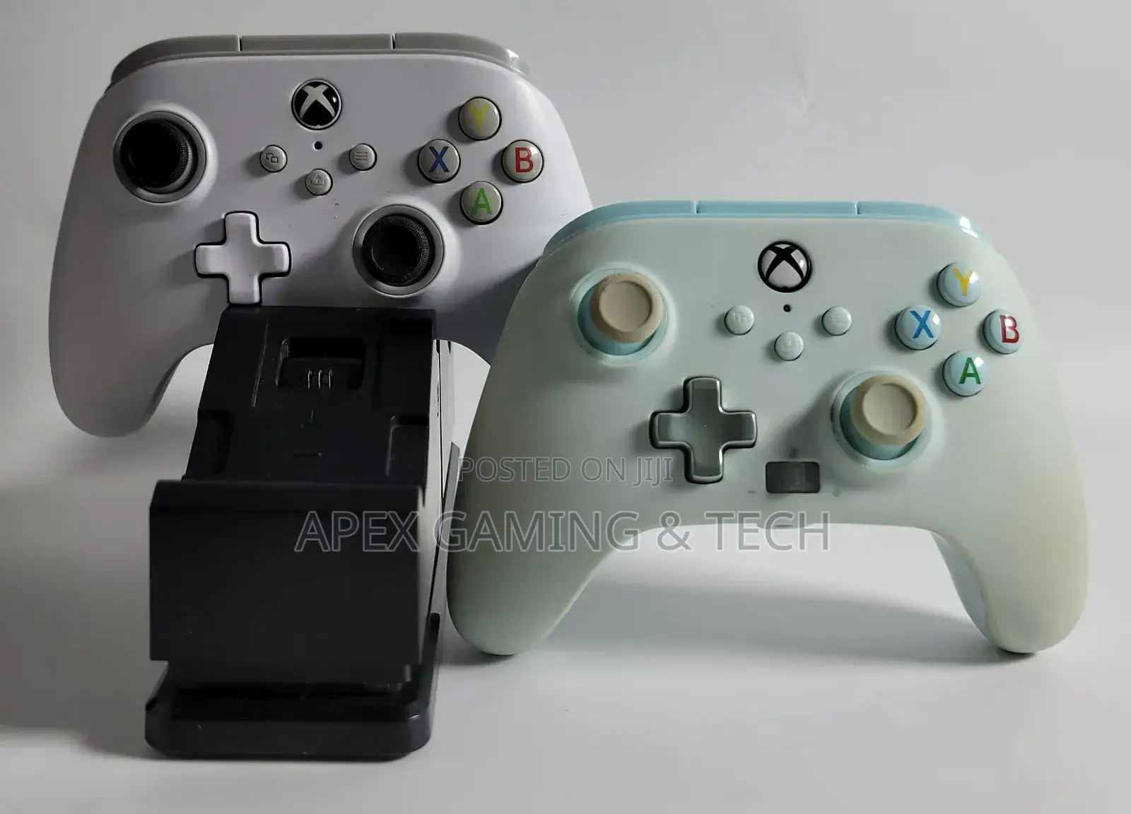 Xbox One Controller