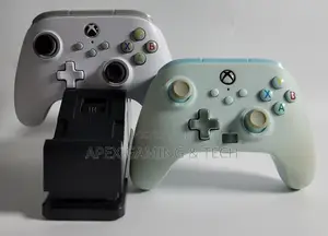 Xbox One Controller
