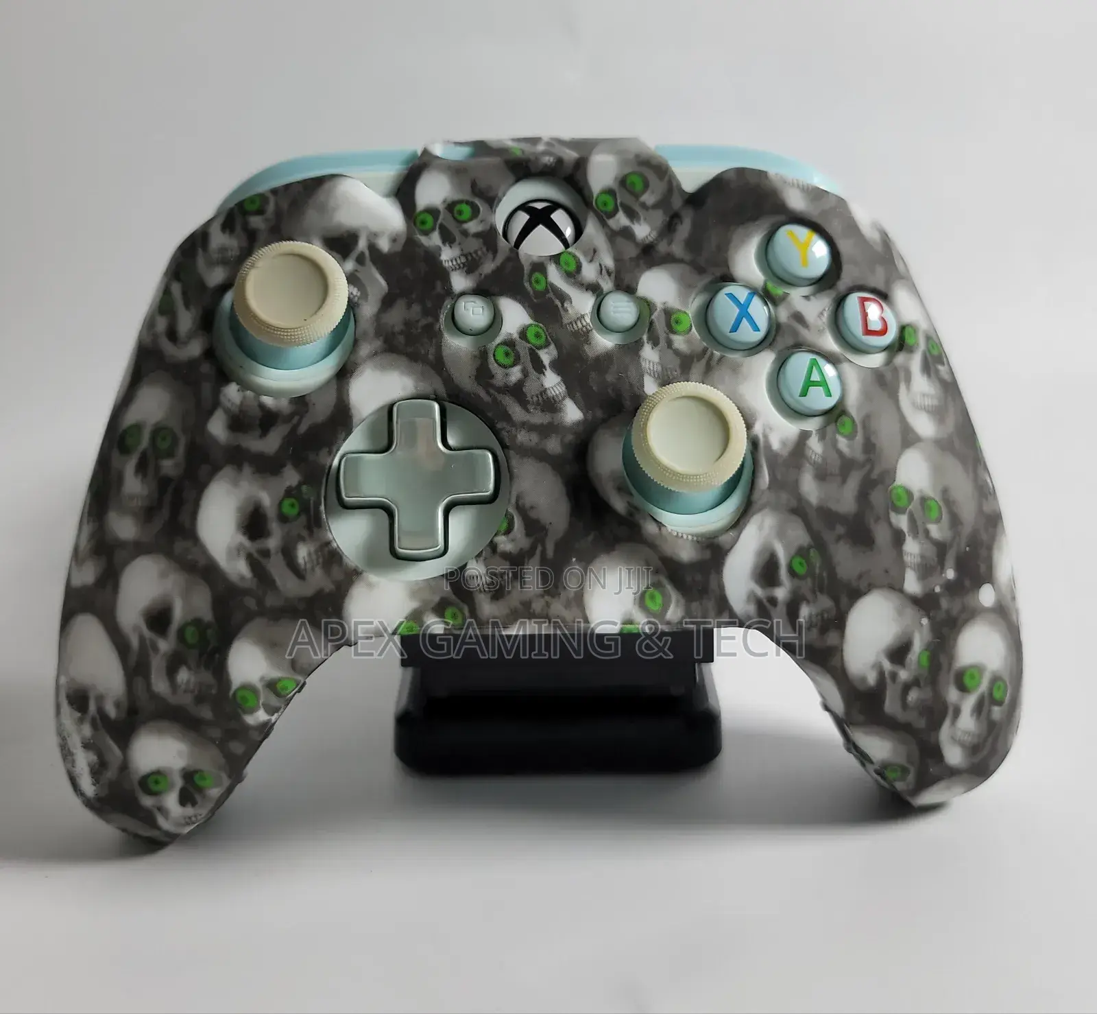 Xbox One Controller