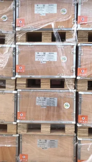 7.5kwh Felicity Lithium Battery