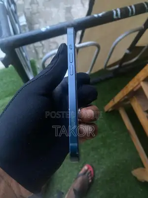 Apple iPhone 13 128 GB Blue