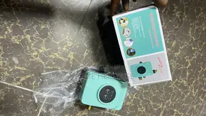 Portable Water Pressure Booster Pump
