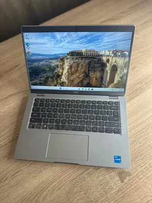 Laptop Dell Latitude 5420 16GB Intel Core i5 SSD 256GB