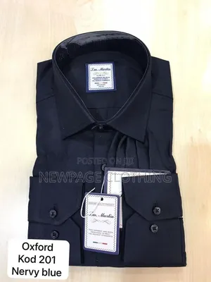 Men's Luxury 3-Piece Suit | Slim-Fit Jacket Straight Trousers