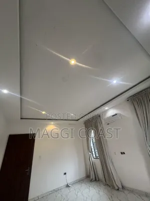 Studio Apartment in Lbs, Lekki Phase 2 for rent