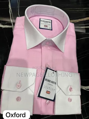 Authentic Turkish 3-Piece Suit Set | 100% Premium Cotton