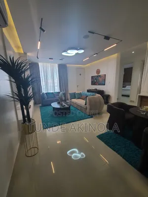2bdrm Apartment in One Minute Drive for sale