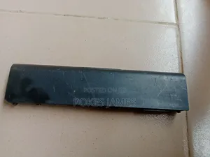 Dell Latitude E6420 Battery
