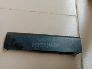 Dell Latitude E6420 Battery
