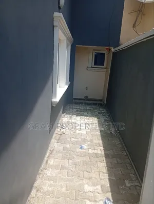 Furnished 2bdrm Bungalow in 2/2, Kubwa for sale