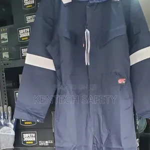 Safety Cover All Straight Original