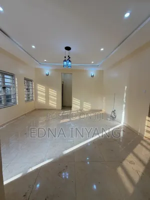 3bdrm Apartment in Lifecamp for rent