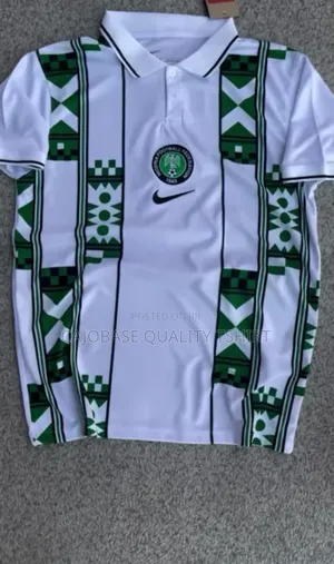 Original Jersey