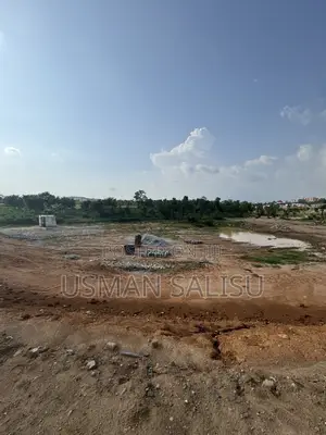 Certificate of Occupancy
