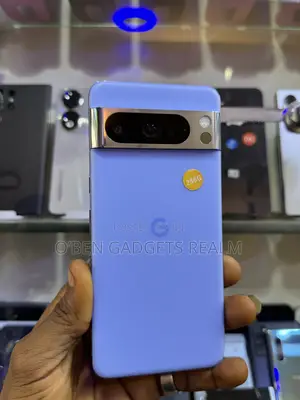 Google Pixel 8 Pro 128 GB