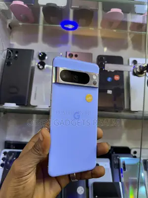 Google Pixel 8 Pro 128 GB