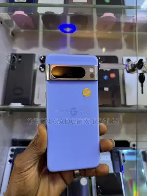 Google Pixel 8 Pro 128 GB