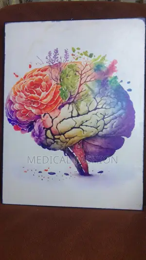 Brain-Inspired Frame