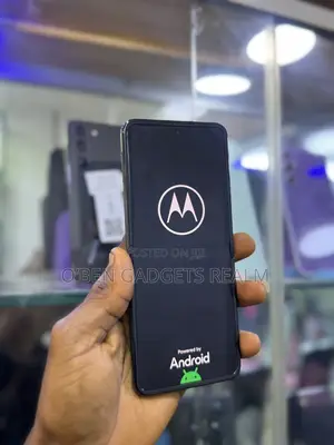Motorola Razr 50 Ultra 512 GB Green