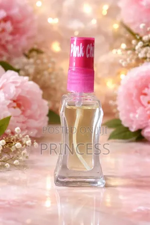 Beulah Designer Perfumes 25mls